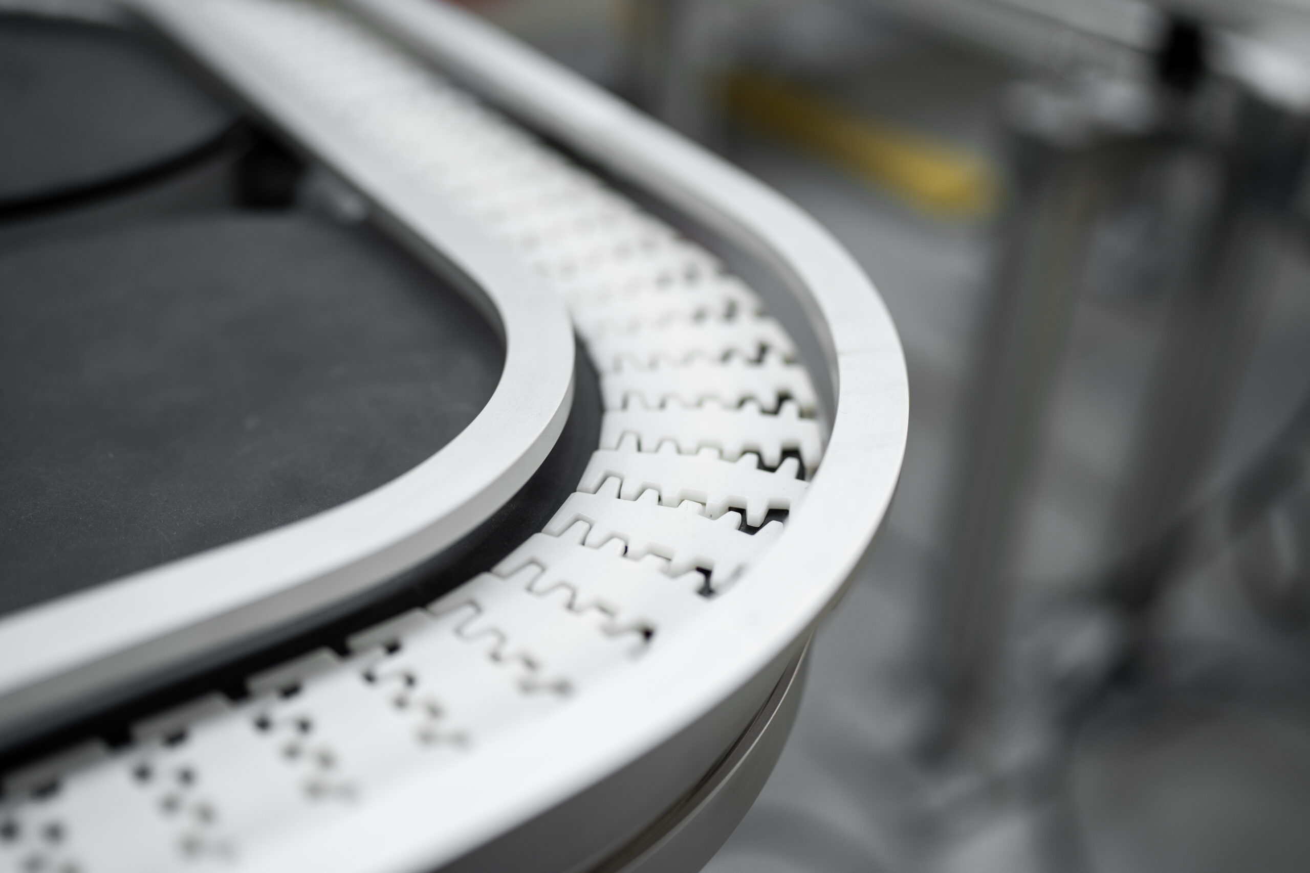 fotografia dla firm Gdynia